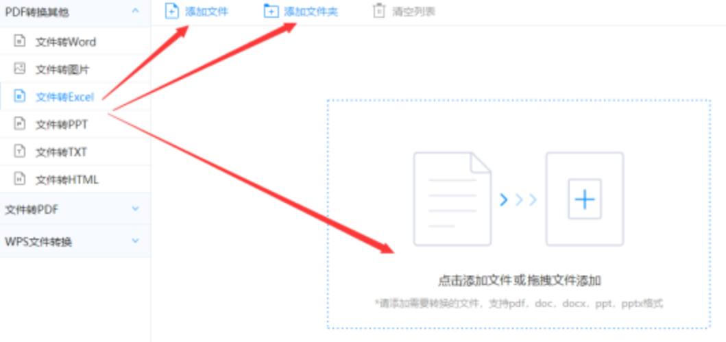 半岛体育&博鱼体育使用讲解 - 选择文件格式